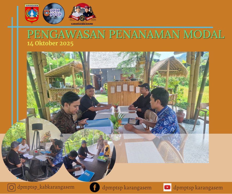 http://dpmptsp.karangasemkab.go.id/storage/artikel/7634135461760424515.PM (28).png
